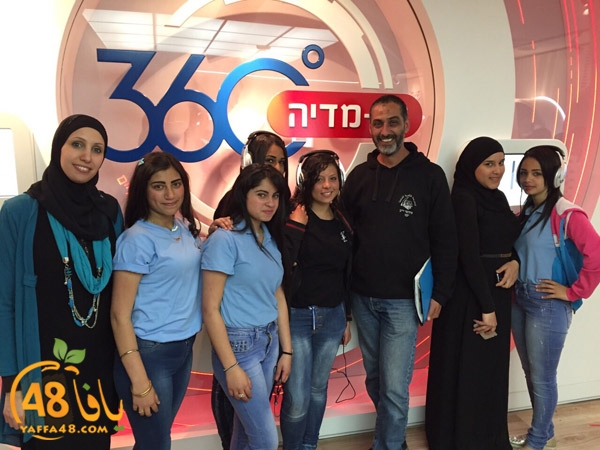 shamela taqreer3 (16).JPG